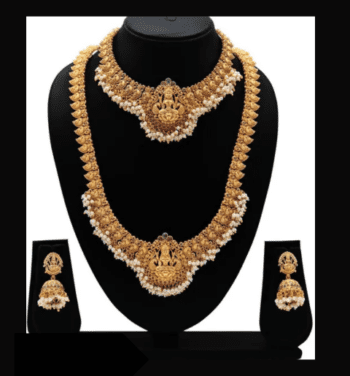 Premium Quality Jewellery Set