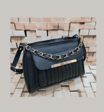 Stylish sling bag for woman