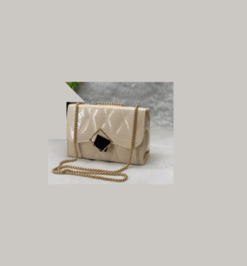 bag for Girls and women